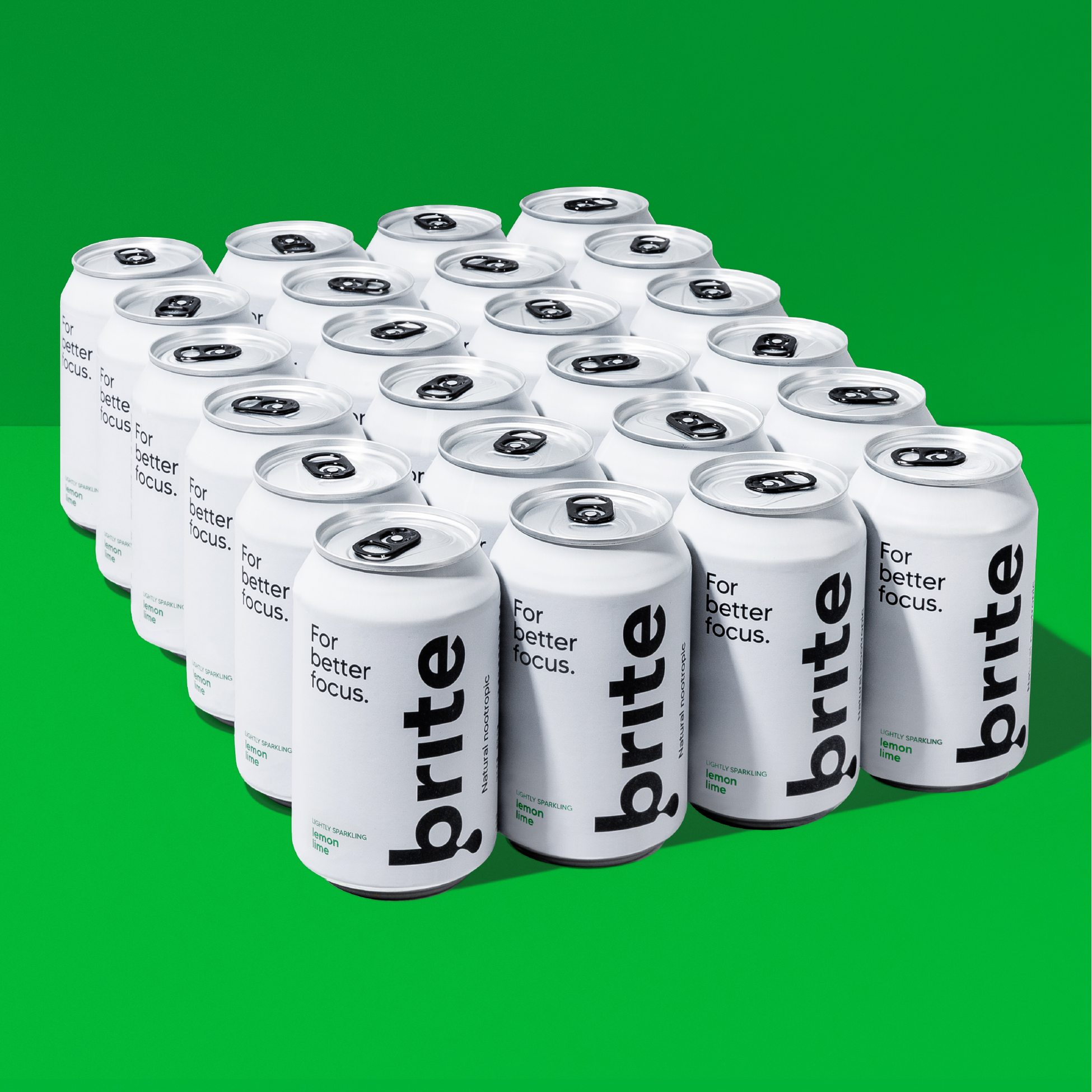 Collections – Brite