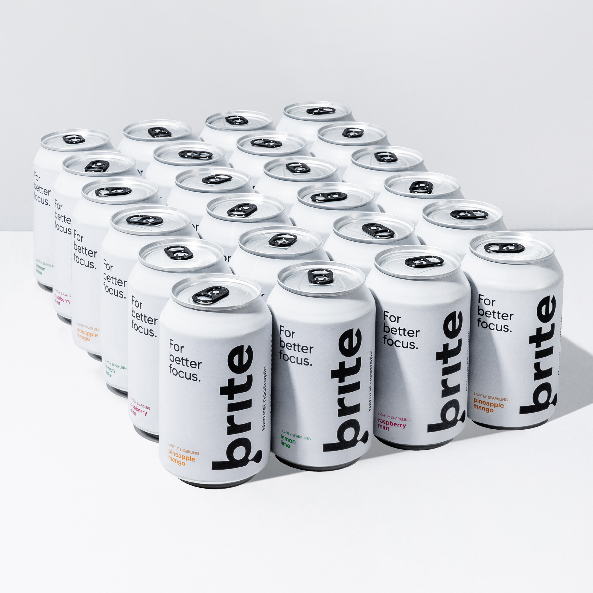 Product_photos_large_canvas-24_e3d13a68-f6c2-4b97-a64b-1ece6949c065.png